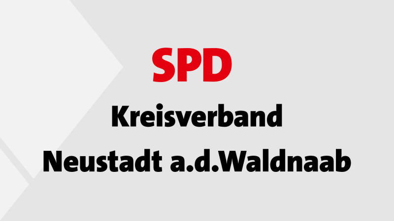 Startkampagne des Ortsvereins